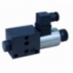 RH 06271-012/00FC2N