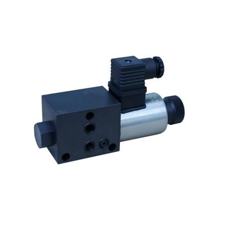 RH 06271-110/50FC2N