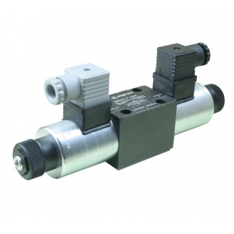 RH 10271-220/50FC2N