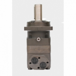 Гидромотор MTM 630 C