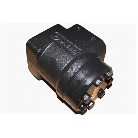 Насос дозатор DOC 50 AD