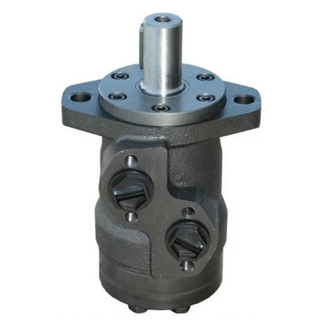Гидромотор MR160C